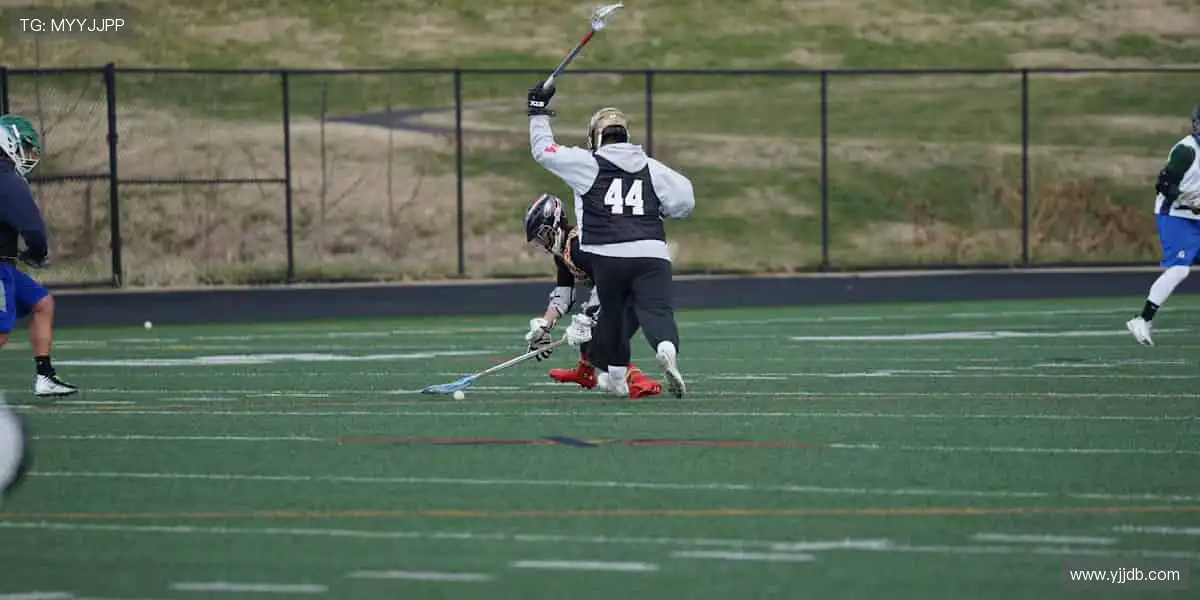 实时直播,身临其境!🎥